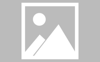 日土iis搭建简单的网站（用iis建立网站）